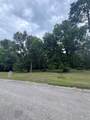 28 County Road 4701 - Photo 15