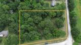 28 County Road 4701 - Photo 3