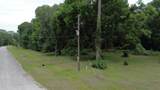 28 County Road 4701 - Photo 5