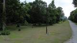 28 County Road 4701 - Photo 6
