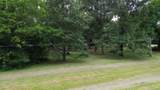 28 County Road 4701 - Photo 7