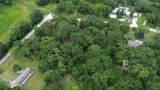 28 County Road 4701 - Photo 8