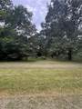 28 County Road 4701 - Photo 9