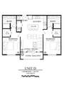 1616 Partnership Way - Photo 10
