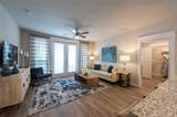 1616 Partnership Way - Photo 11