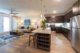 1616 Partnership Way - Photo 12