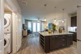 1616 Partnership Way - Photo 13