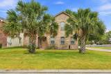 1000 Arbor Way - Photo 1