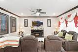 1000 Arbor Way - Photo 10