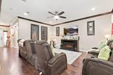 1000 Arbor Way - Photo 11