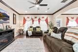 1000 Arbor Way - Photo 12