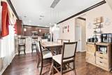1000 Arbor Way - Photo 13