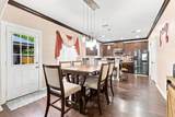 1000 Arbor Way - Photo 14