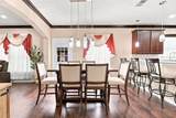 1000 Arbor Way - Photo 15