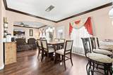 1000 Arbor Way - Photo 16
