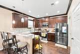 1000 Arbor Way - Photo 17