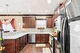 1000 Arbor Way - Photo 18