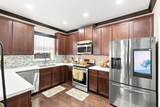 1000 Arbor Way - Photo 19
