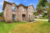 1000 Arbor Way - Photo 2