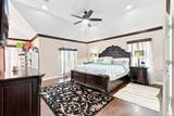 1000 Arbor Way - Photo 20