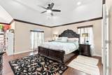 1000 Arbor Way - Photo 21
