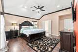 1000 Arbor Way - Photo 22