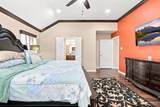 1000 Arbor Way - Photo 23