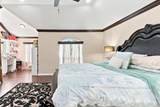 1000 Arbor Way - Photo 24