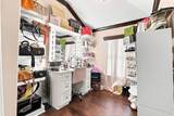1000 Arbor Way - Photo 25