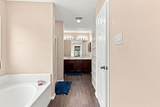 1000 Arbor Way - Photo 26