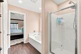 1000 Arbor Way - Photo 28