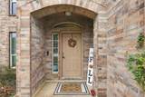 1000 Arbor Way - Photo 3