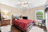 1000 Arbor Way - Photo 30