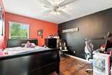1000 Arbor Way - Photo 31