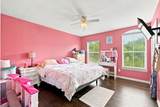 1000 Arbor Way - Photo 32