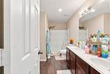 1000 Arbor Way - Photo 33
