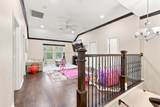 1000 Arbor Way - Photo 35