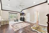 1000 Arbor Way - Photo 36