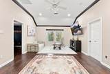 1000 Arbor Way - Photo 37