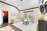 1000 Arbor Way - Photo 38