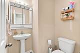 1000 Arbor Way - Photo 39
