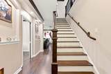 1000 Arbor Way - Photo 4