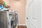 1000 Arbor Way - Photo 41