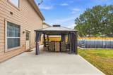 1000 Arbor Way - Photo 42