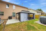 1000 Arbor Way - Photo 43