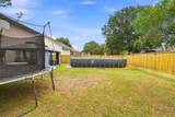 1000 Arbor Way - Photo 44