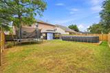 1000 Arbor Way - Photo 45