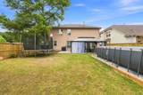 1000 Arbor Way - Photo 46
