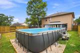 1000 Arbor Way - Photo 47
