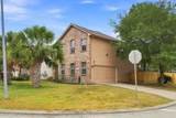 1000 Arbor Way - Photo 48